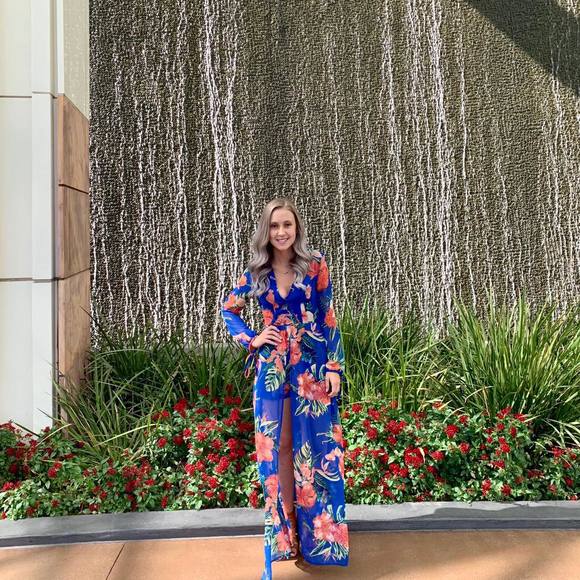 Meet your Posher, Ambre - Picture 1 of 1